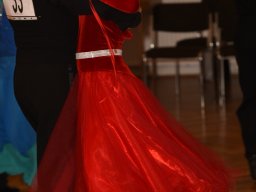 DSC_9946