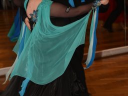 DSC_9963