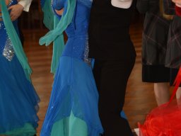 DSC_9964