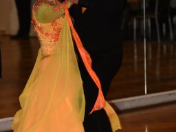 DSC_9967