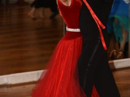 DSC_9974