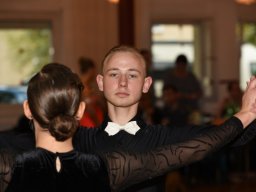 DSC_9984