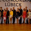 3. LTW