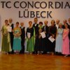 3. LTW