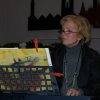 Weihnachten 2009