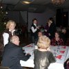 Weihnachten 2009