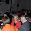 Weihnachten 2009