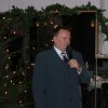 Weihnachten 2009