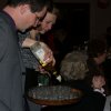 Weihnachten 2009