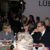 Weihnachten 2009