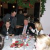 Weihnachten 2009