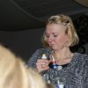 Weihnachten 2009