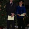 Weihnachten 2009