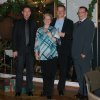 Weihnachten 2009
