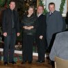 Weihnachten 2009