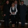 Weihnachten 2009