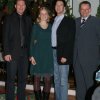 Weihnachten 2009
