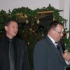 Weihnachten 2009