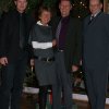 Weihnachten 2009
