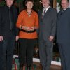 Weihnachten 2009