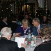 Weihnachten 2009