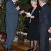 Weihnachten 2009