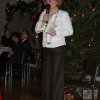 Weihnachten 2009