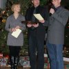 Weihnachten 2009