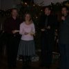 Weihnachten 2009