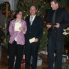 Weihnachten 2009