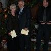 Weihnachten 2009