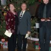 Weihnachten 2009