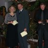 Weihnachten 2009