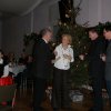 Weihnachten 2009