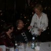 Weihnachten 2009