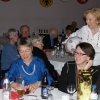 Weihnachten 2009
