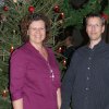 Weihnachten 2009