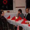 Weihnachten 2010