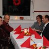 Weihnachten 2010