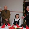 Weihnachten 2010