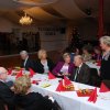 Weihnachten 2010