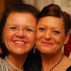 Weihnachten 2010