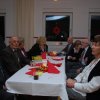 Weihnachten 2010