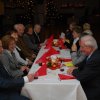 Weihnachten 2010