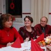 Weihnachten 2010
