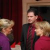 Weihnachten 2010