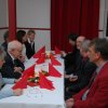 Weihnachten 2010