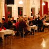 Weihnachten 2010