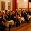 Weihnachten 2010