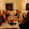 Weihnachten 2010